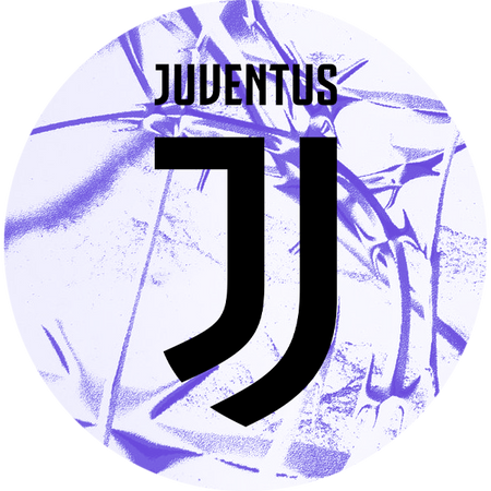Juventus