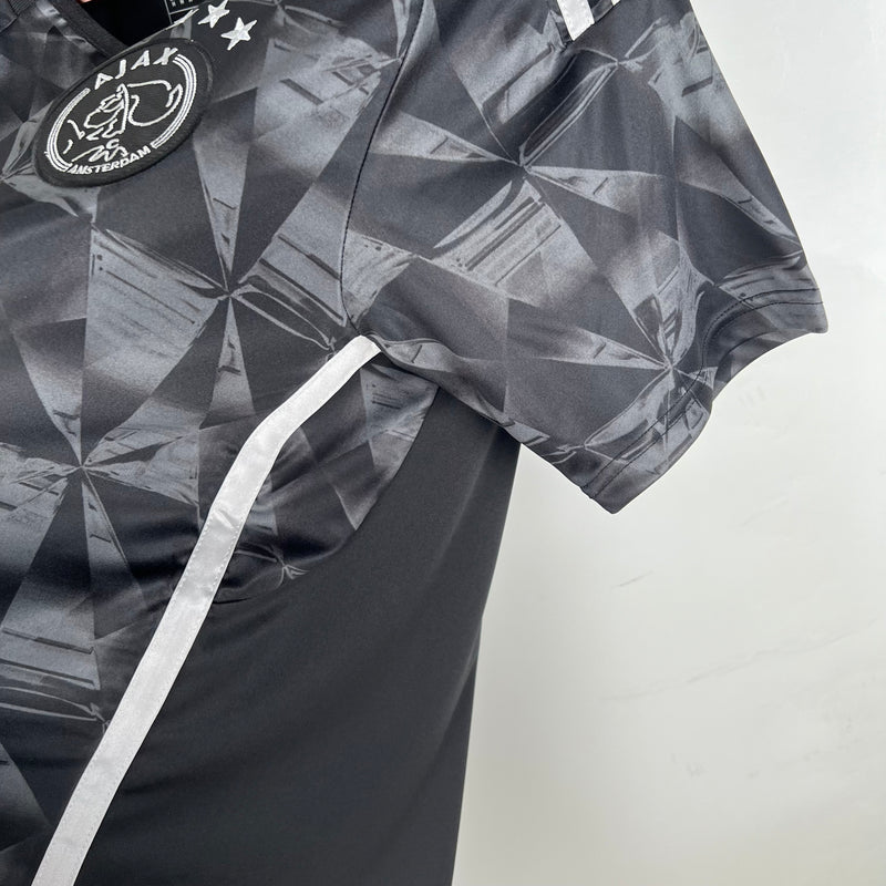 Camisa Ajax 23/24