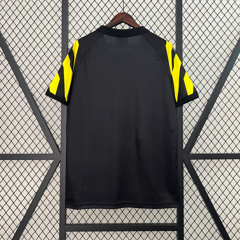 Camisa Retro Juventus 96/97