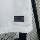 Camisa Edição conjunta Barcelona 25/26