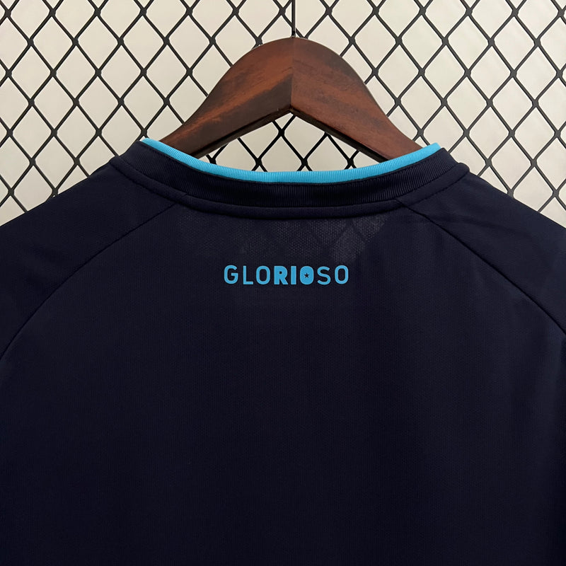 Botafago Goleiro 23/24