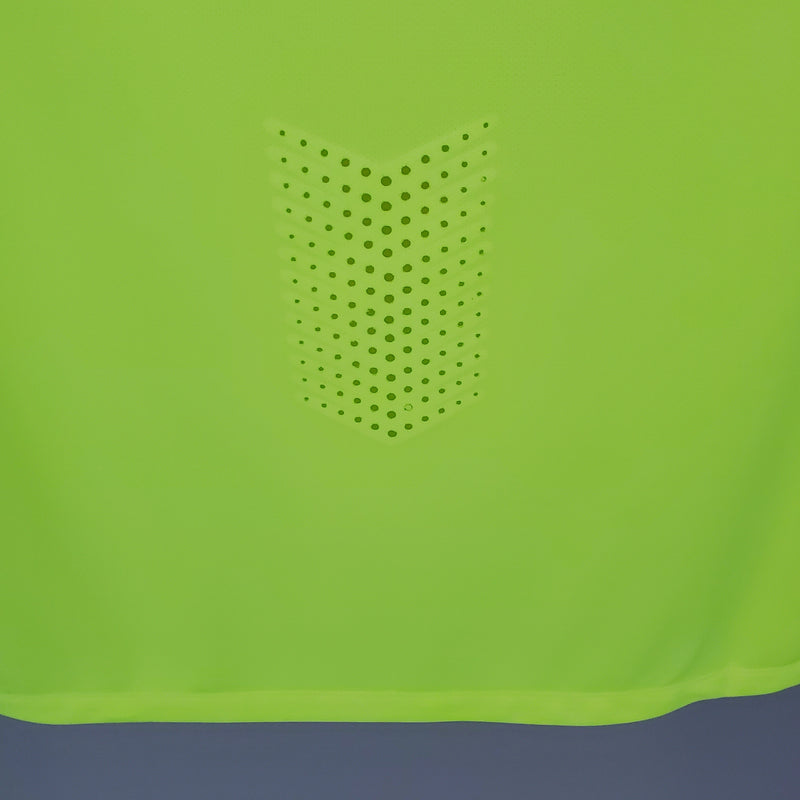 Camisa de Treino do Brasil UN-3