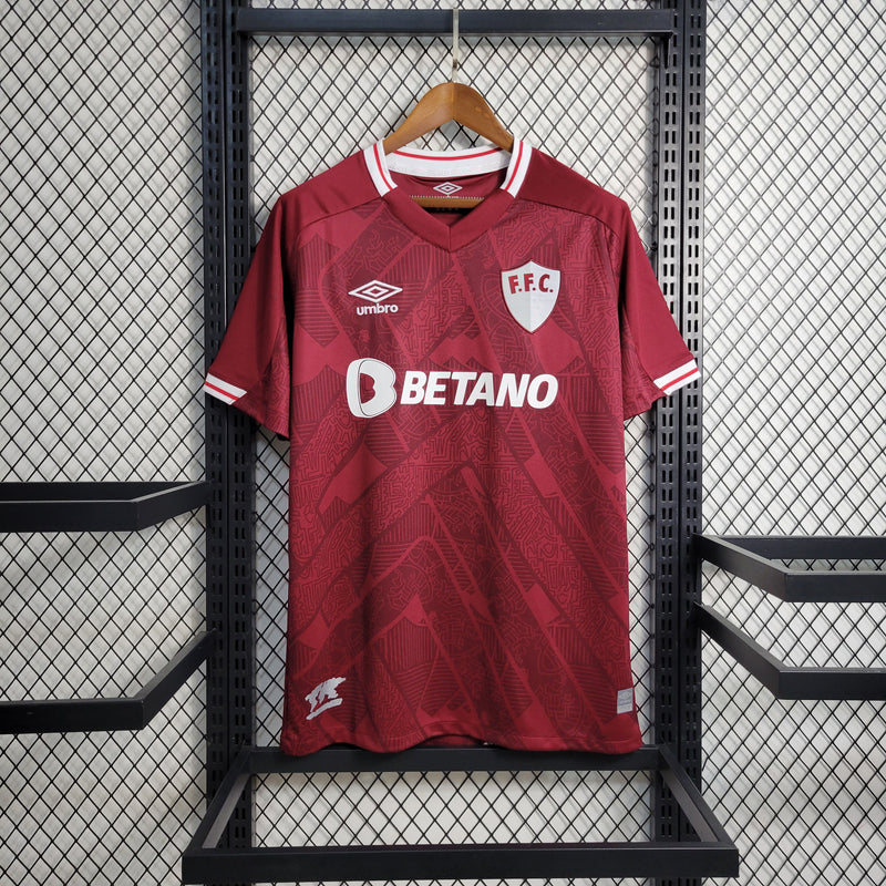 Fluminense 23-24 2