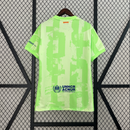 Camisa 24/25 Barcelona