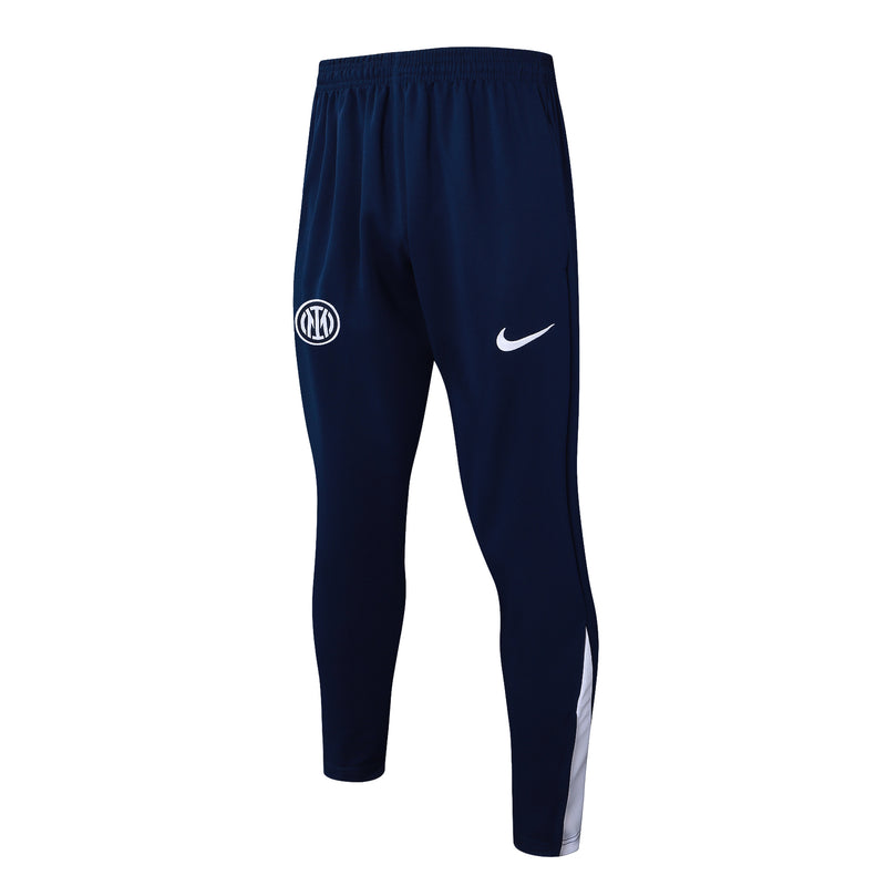 Conjunto de Trenio Inter de Milão 25-26