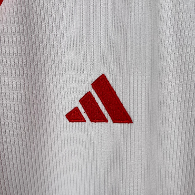 Camisa do Bayern Munich 23/24