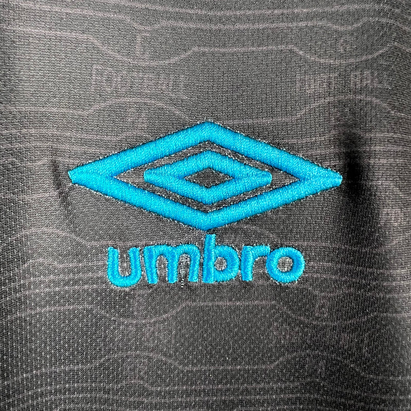 Camisa do Gremio 23-24