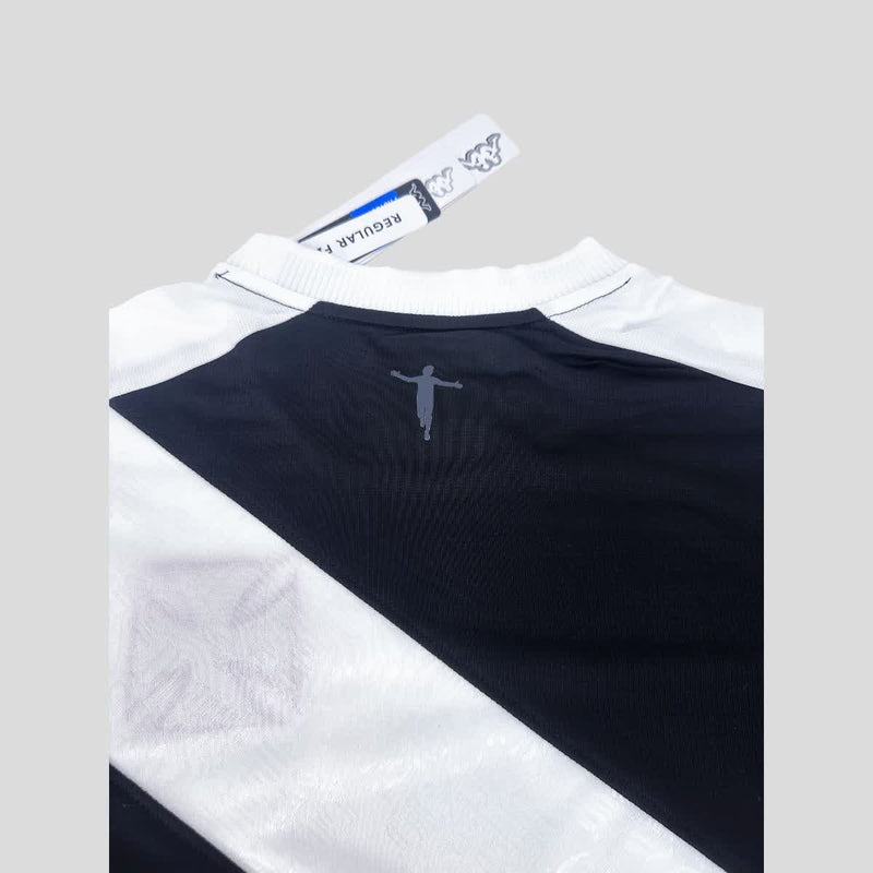 Vasco da Gama Home 24/25