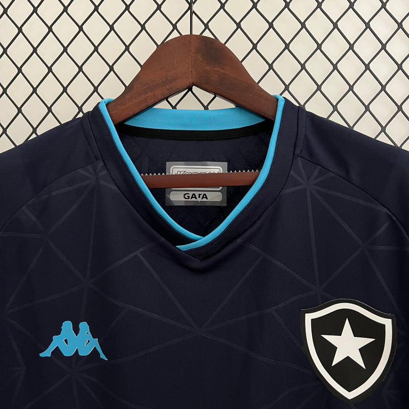 Botafago Goleiro 23/24