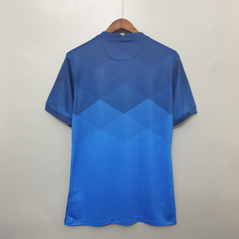 Camisa do Brasil 2020 UN-2