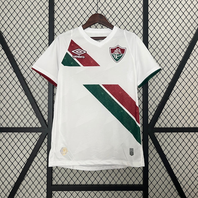 Fluminense 24/25 OF2