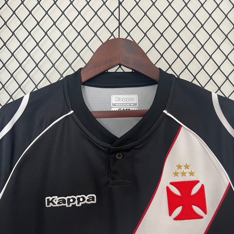 Vasco da Gama Home 24/25