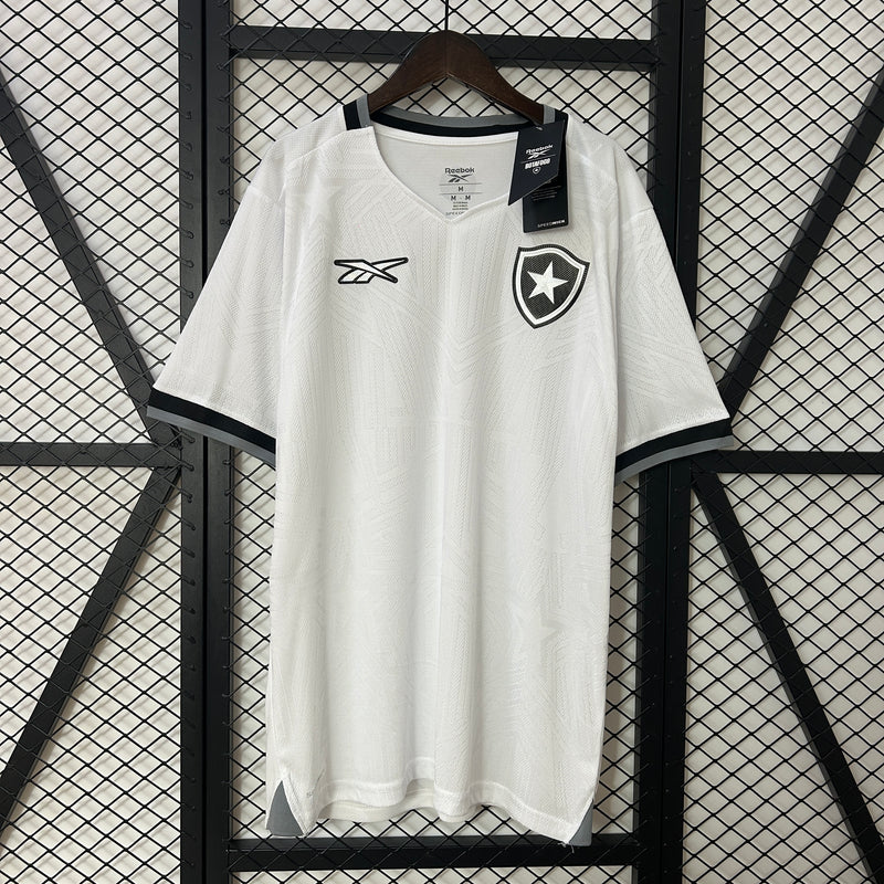 Botafogo 24/25 6