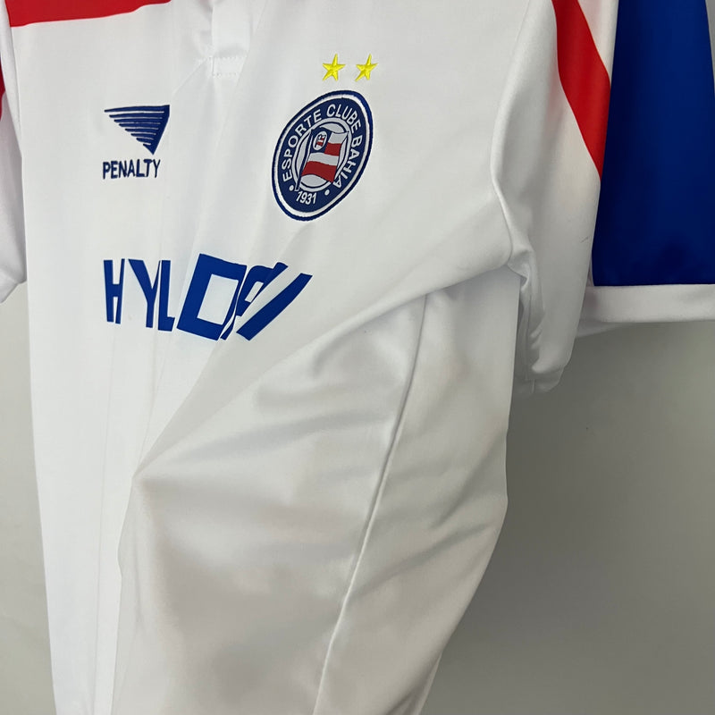 Retro Bahia 1998