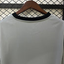 Camisa de Goleiro Portugal - 2025