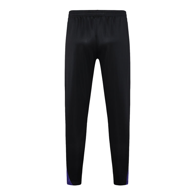 Conjunto de Treino Psg x Jorndan Manga Longa
