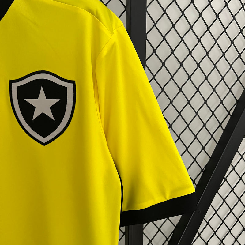 Botafogo Goleiro 23/24 2
