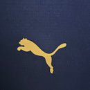 Camisa de Treino  Portugal 2025 N-5