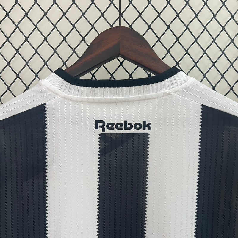 Botafogo 24/25 5