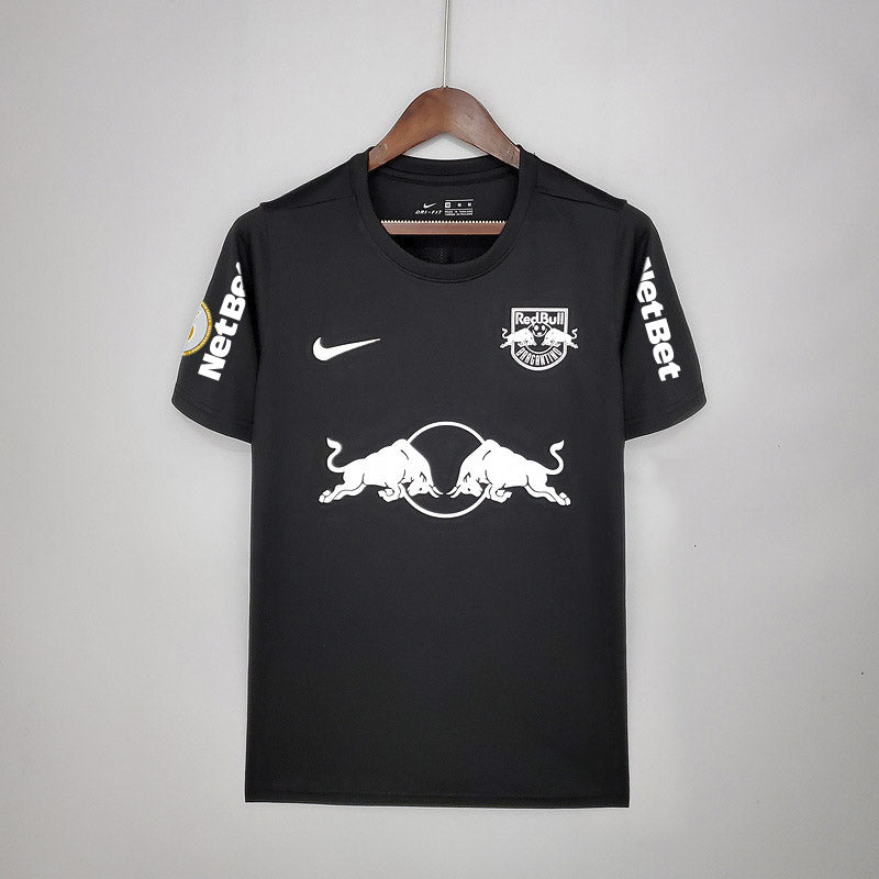 Camisa de Torcedor Bragantino 21/22