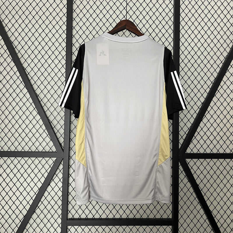 Camisa de Treino Atletico Mineiro 24/25