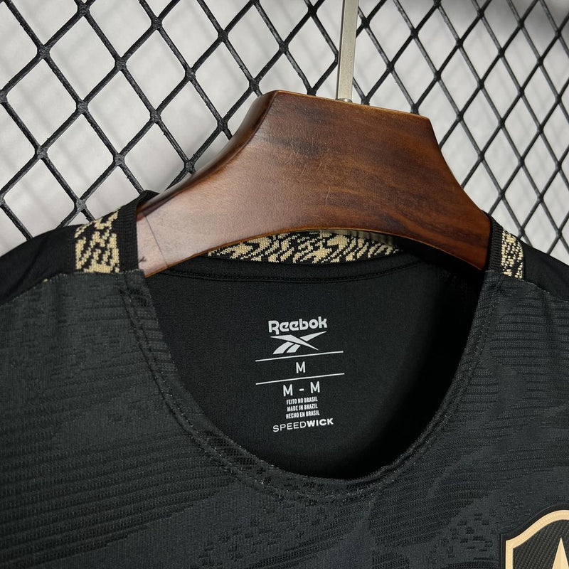 Botafogo 24/25 4