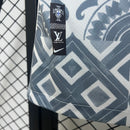 Camisa Edição Especial Portugal 2025