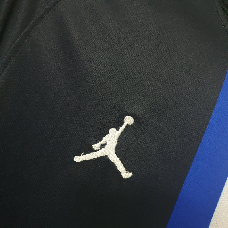 Camisa PSG x Jordan 19/20