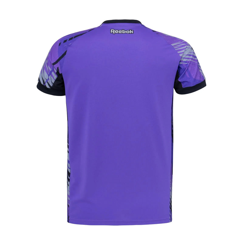 Camisa Botafogo  Goleiro Away 25/26