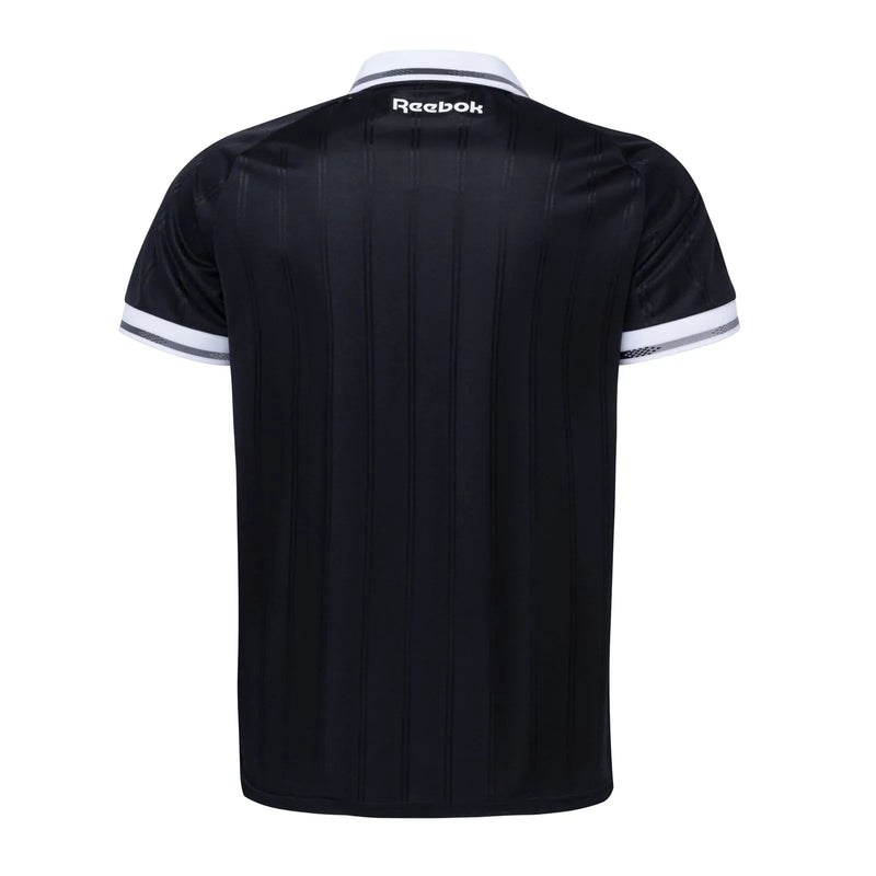 Camisa do Botafogo 25/26 N-2