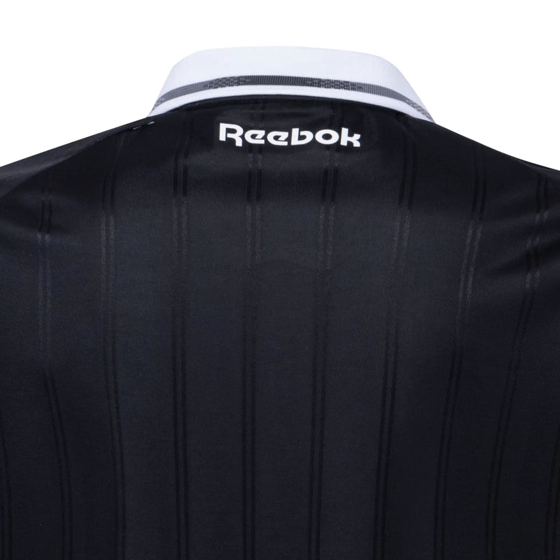 Camisa do Botafogo 25/26 N-2