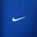 Camisa Retro Brazil 1997