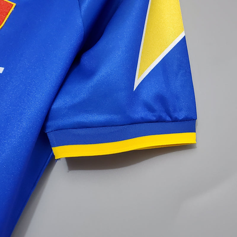 Camisa Retro Juventus 95/97