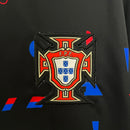 Camisa de Treino Portugal 2024