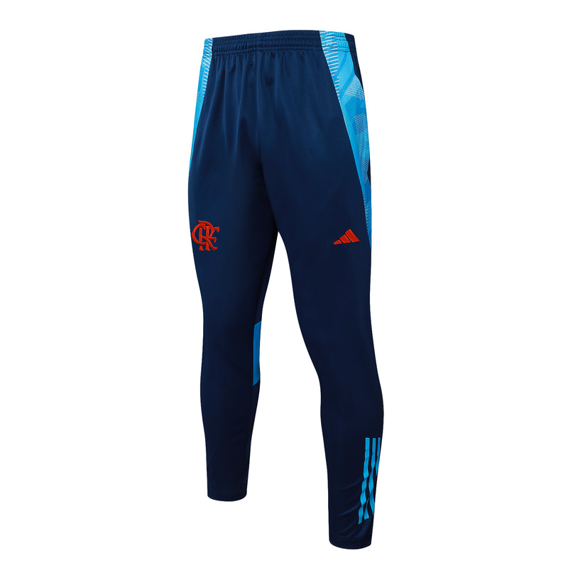 Kit Treino Flamengo 25-26