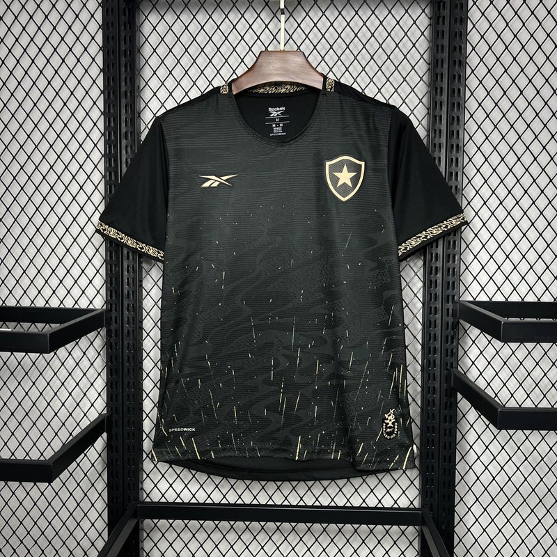 Botafogo 24/25 4