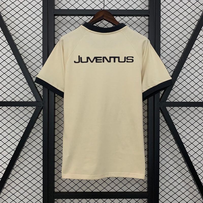 Camisa da Juventus