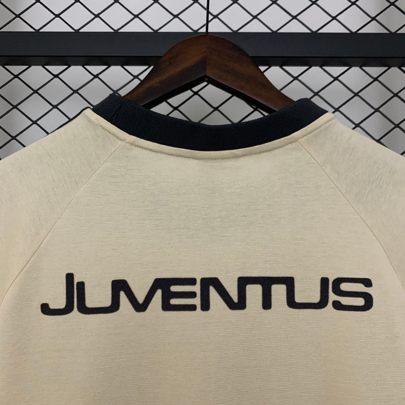 Camisa da Juventus