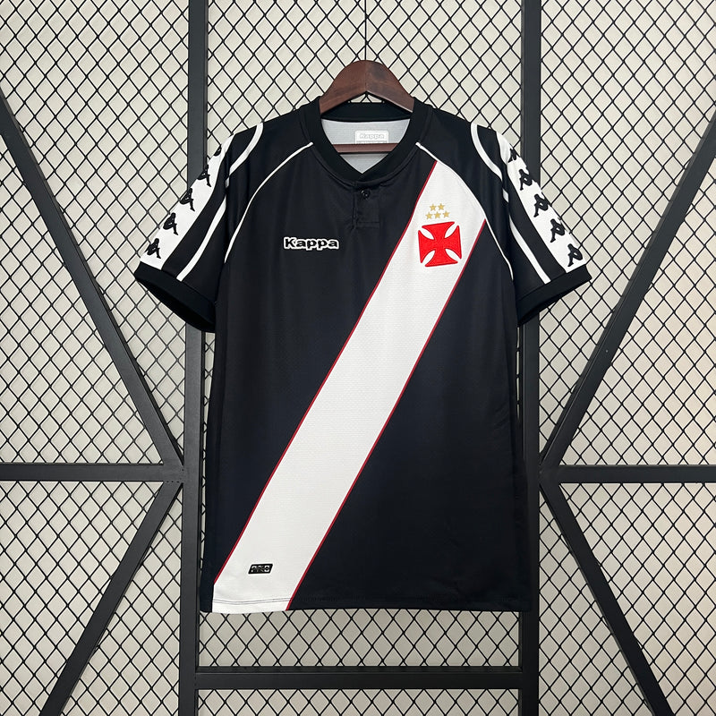 Vasco da Gama Home 24/25