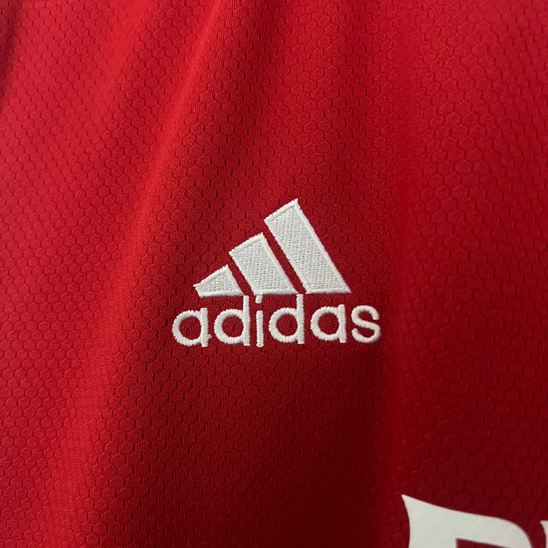 Camisa Retrô Arsenal 19/20