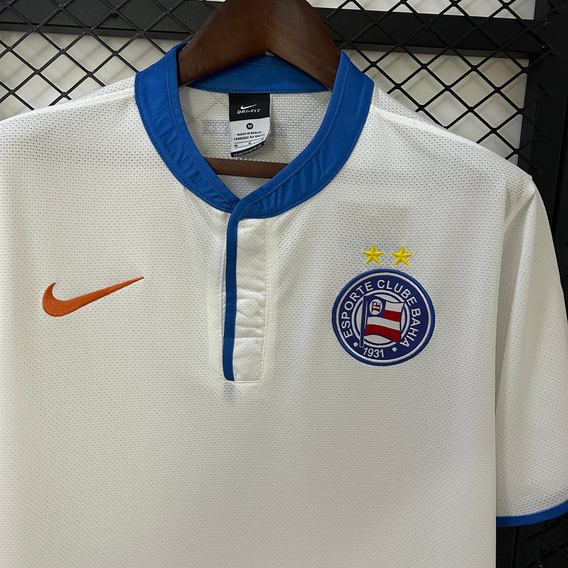 Retro Bahia 13/14