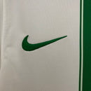 Camisa Retro Portugal 2010