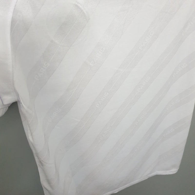 Camisa do PSG 19/20
