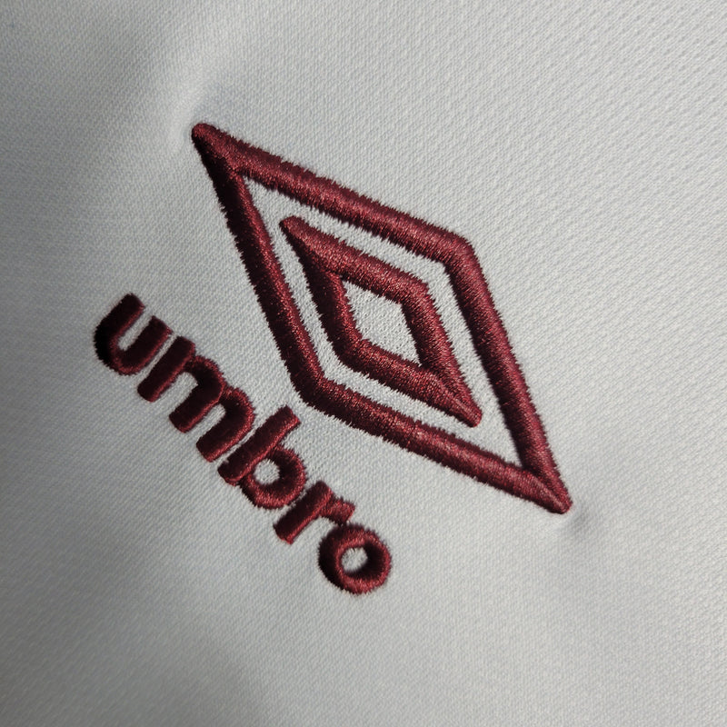 Fluminense edição comemorativa 120 anos 22/23