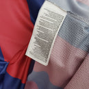 Camisa Retro Barcelona 14/15 home