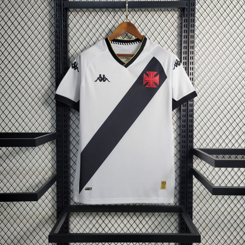 Vasco da Gama Home 23/24