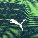 Camisa de Treino  Portugal 2025 N-4