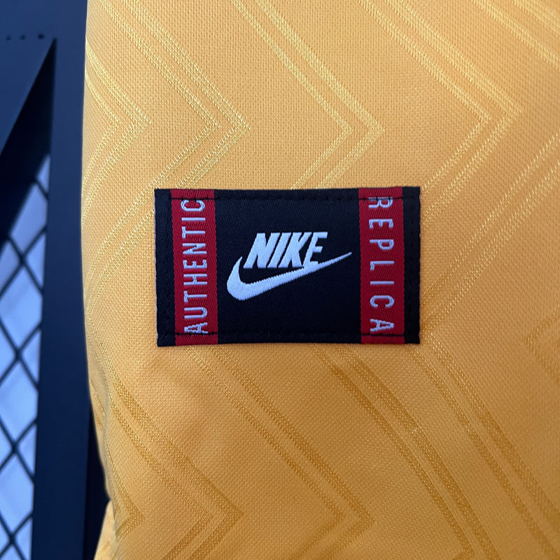 Camisa Retrô Arsenal 96/97