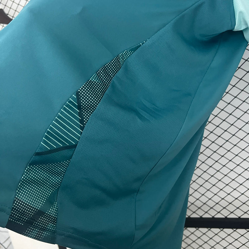 Camisa de Treino 25/26