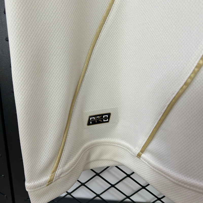 Vasco da Gama Third Away 24/25